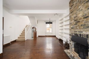 Photo 2- click for photo gallery